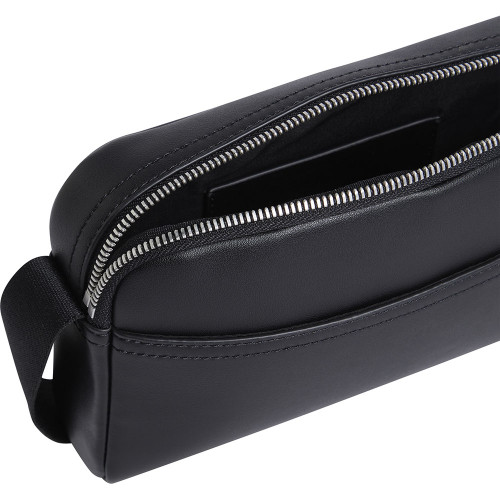 Calvin Klein Τσαντάκι ώμου Crossbody Camera Bag